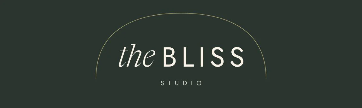 the BLISS Studio